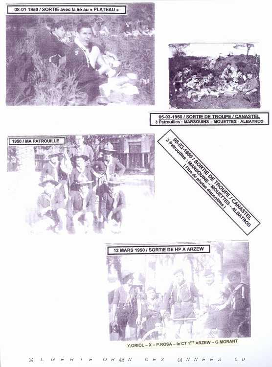 06 SCOUTS DE FRANCE GROUPE BAYARD 1 ERE ORAN zc0008.jpg